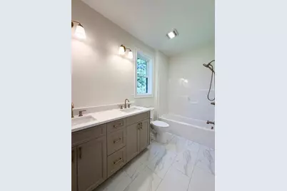 169 Old Wilton Road, New Ipswich, NH 03071 - Photo 25