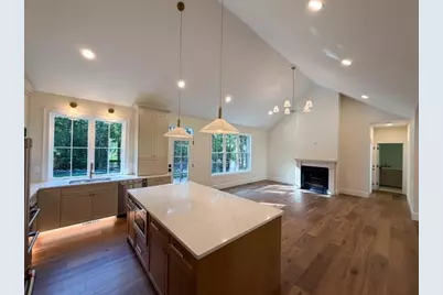 169 Old Wilton Road, New Ipswich, NH 03071 - Photo 21