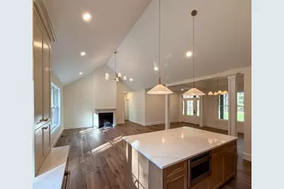 169 Old Wilton Road, New Ipswich, NH 03071 - Photo 17