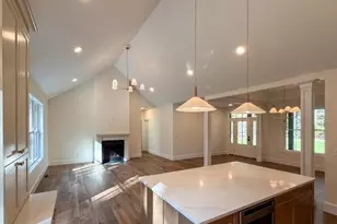 169 Old Wilton Rd, New Ipswich, NH 03071 - Photo 17