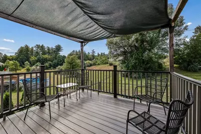 42 Moose Club Park Road, Goffstown, NH 03045 - Photo 45