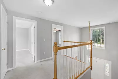 42 Moose Club Park Road, Goffstown, NH 03045 - Photo 23