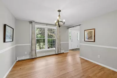 42 Moose Club Park Road, Goffstown, NH 03045 - Photo 17