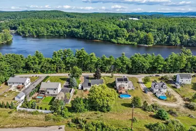 42 Moose Club Park Road, Goffstown, NH 03045 - Photo 55