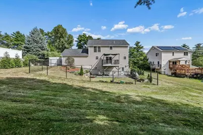 42 Moose Club Park Road, Goffstown, NH 03045 - Photo 47