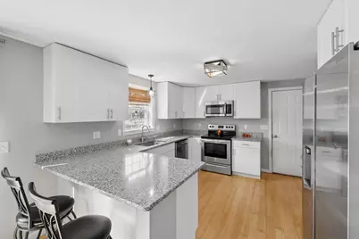 42 Moose Club Park Road, Goffstown, NH 03045 - Photo 13
