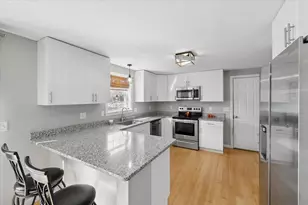 42 Moose Club Park Rd, Goffstown, NH 03045 - Photo 13