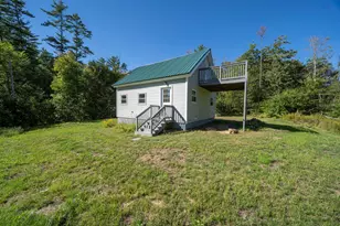36 Sunset Dr, Barnstead, NH 03225 - Photo 1
