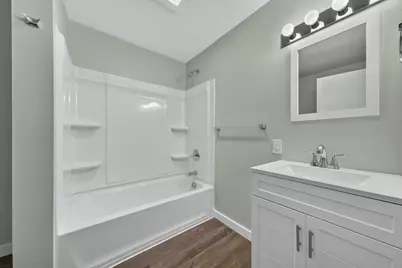 36 Sunset Drive, Barnstead, NH 03225 - Photo 11