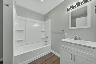 36 Sunset Dr, Barnstead, NH 03225 - Photo 11