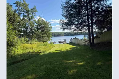 36 Sunset Drive, Barnstead, NH 03225 - Photo 29