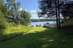 36 Sunset Dr, Barnstead, NH 03225 - Photo 29