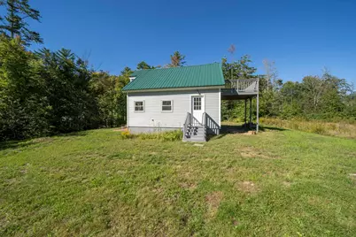 36 Sunset Drive, Barnstead, NH 03225 - Photo 25