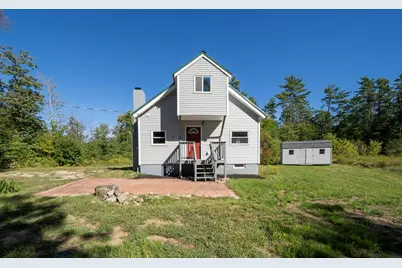 36 Sunset Drive, Barnstead, NH 03225 - Photo 23