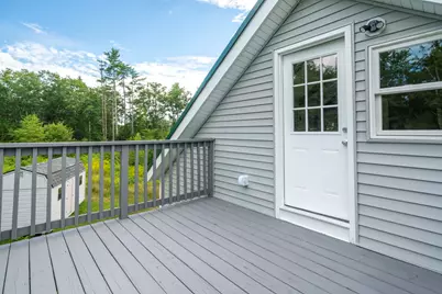 36 Sunset Drive, Barnstead, NH 03225 - Photo 17