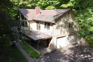 5 Gerry&apos S Ln, Dover, NH 03820 - Photo 3
