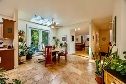 5 Gerry's Landing #4, Dover, NH 03820 - Photo 15