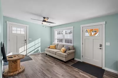 8A Villa Brasi Lane, Boscawen, NH 03303 - Photo 21