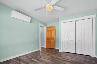 8A Villa Brasi Lane, Boscawen, NH 03303 - Photo 23