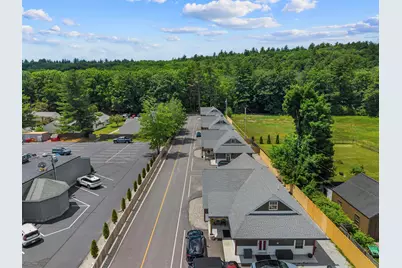 8A Villa Brasi Lane, Boscawen, NH 03303 - Photo 33