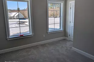 45 Pebble Ct, Barrington, NH 03825 - Photo 25