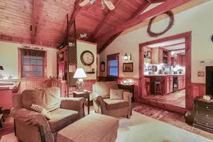3 Garvin Rd, Derry, NH 03038 - Photo 19