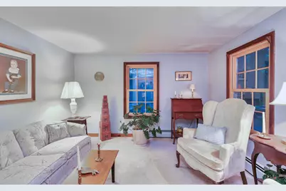 3 Garvin Road, Derry, NH 03038 - Photo 23