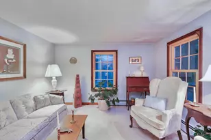 3 Garvin Rd, Derry, NH 03038 - Photo 23