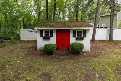 3 Garvin Road, Derry, NH 03038 - Photo 47