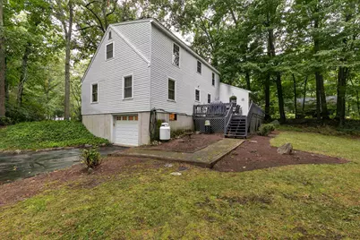 3 Garvin Road, Derry, NH 03038 - Photo 49
