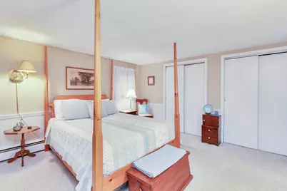 3 Garvin Road, Derry, NH 03038 - Photo 31