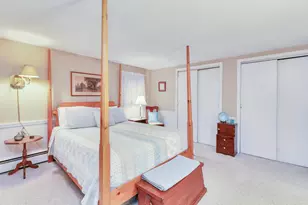 3 Garvin Rd, Derry, NH 03038 - Photo 31