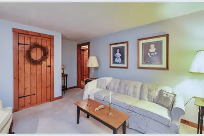 3 Garvin Road, Derry, NH 03038 - Photo 25