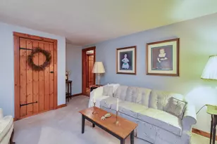 3 Garvin Rd, Derry, NH 03038 - Photo 25