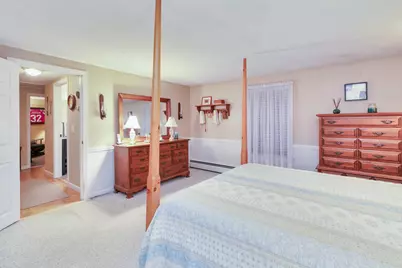 3 Garvin Road, Derry, NH 03038 - Photo 33