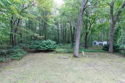 3 Garvin Road, Derry, NH 03038 - Photo 45