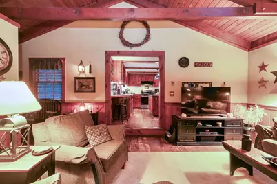 3 Garvin Road, Derry, NH 03038 - Photo 17