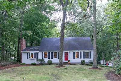 3 Garvin Road, Derry, NH 03038 - Photo 1