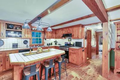 3 Garvin Road, Derry, NH 03038 - Photo 5