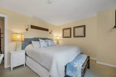 60 Weirs Road #F3, Gilford, NH 03249 - Photo 21