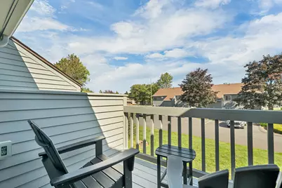 60 Weirs Road #F3, Gilford, NH 03249 - Photo 25
