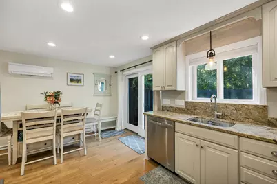 60 Weirs Road #F3, Gilford, NH 03249 - Photo 5
