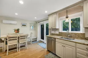 60 Weirs Rd, Gilford, NH 03249 - Photo 5
