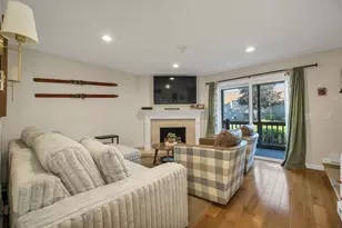 60 Weirs Rd, Gilford, NH 03249 - Photo 13