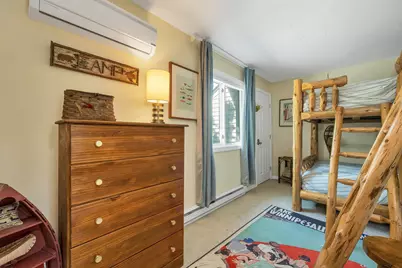 60 Weirs Road #F3, Gilford, NH 03249 - Photo 19