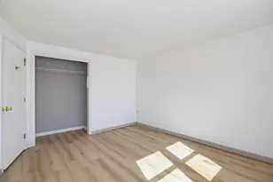 186 Dunbarton Rd, Manchester, NH 03102 - Photo 21