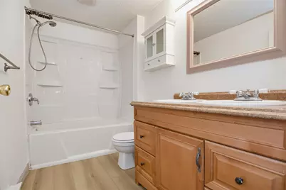 186 Dunbarton Road #14, Manchester, NH 03102 - Photo 19