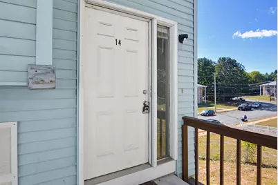 186 Dunbarton Road #14, Manchester, NH 03102 - Photo 3