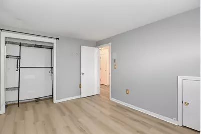 186 Dunbarton Road #14, Manchester, NH 03102 - Photo 17