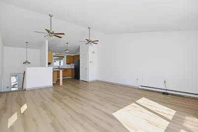 186 Dunbarton Road #14, Manchester, NH 03102 - Photo 7